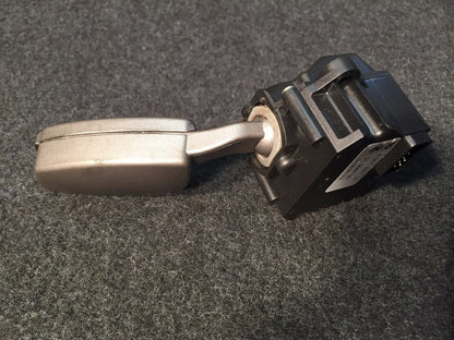 02 03 04 05 BMW 745i 745li E65 E66 Cruise Control Switch OEM 6 911 521