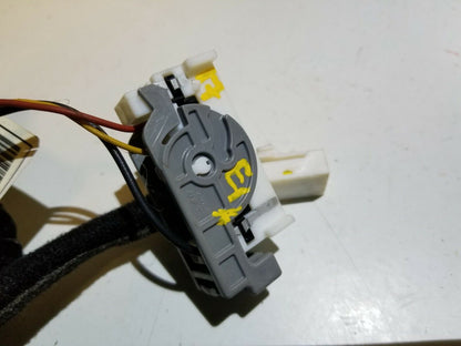 2017 2018 Hyundai Elantra Roof Antenna Wire Harness 91801f3830 OEM 22k