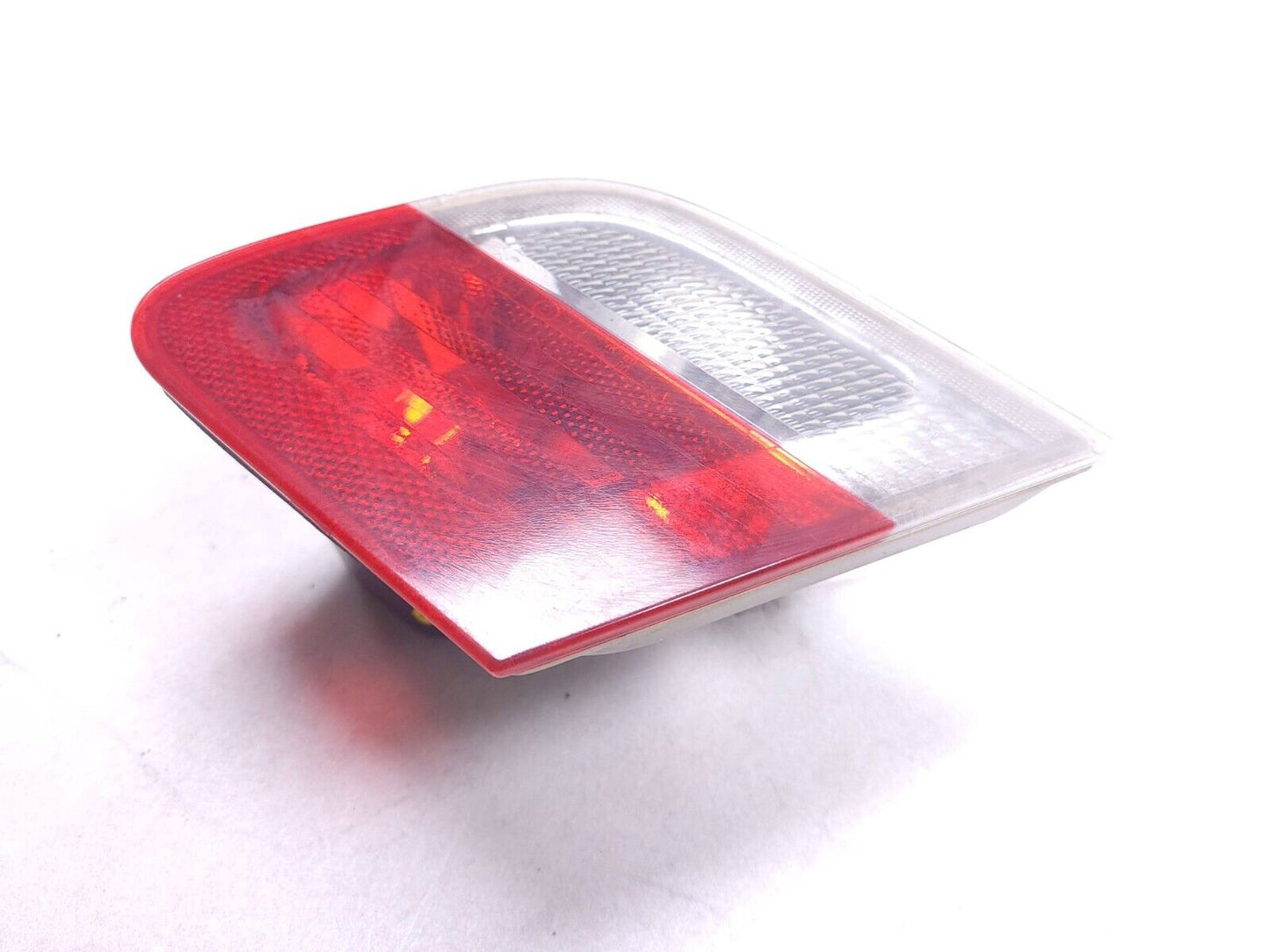2001 - 2006 BMW 325i 330i E46 Sedan Tail Light Inner Passenger Side Right OEM