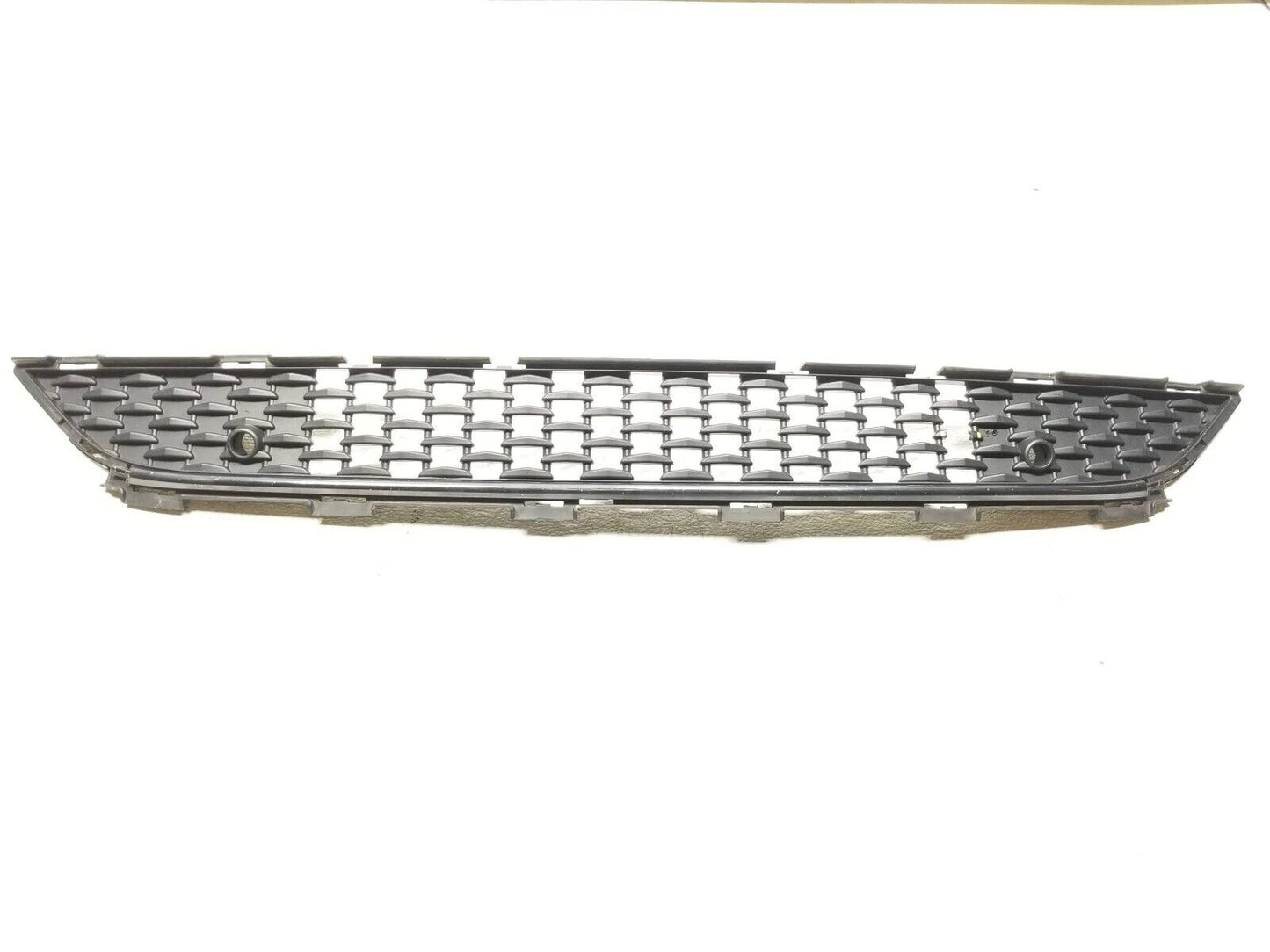15 16 17 18 19 Chrysler 300 Front Bumper Lower Grille  OEM 42k