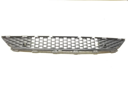 15 16 17 18 19 Chrysler 300 Front Bumper Lower Grille  OEM 42k