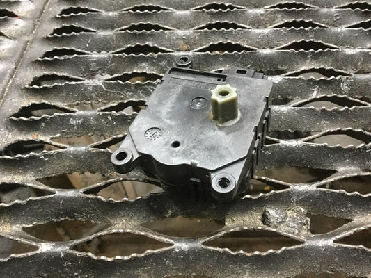09 10 11 12 13 Mazda 6 HVAC A/c Heater Blend Door Actuator Flap Motor OEM