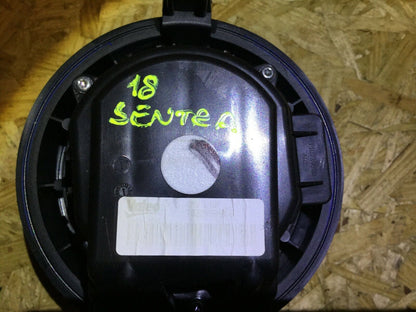 13 14 15 16 17 18 Nissan Sentra AC A/c Heater Blower Motor Fan OEM 8k