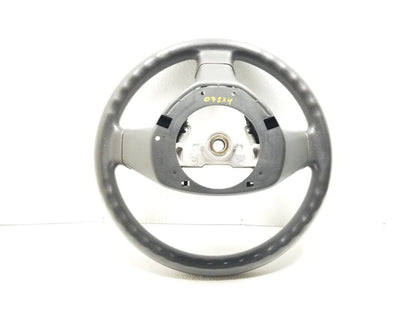 2007 - 2013 Suzuki SX4 Steering Wheel OEM