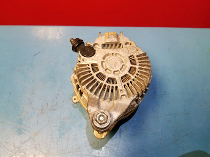 13 14 15 Subaru Xv Crosstrek 2.0l Alternator Generator OEM 86k Miles