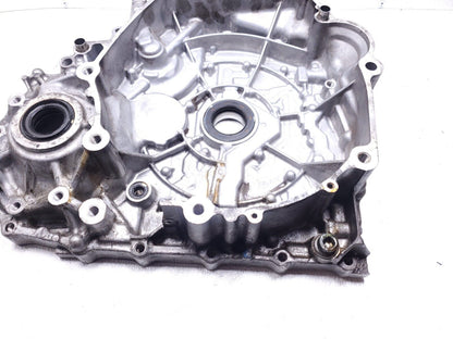 09 10 11 12 13 14 Honda Fit 1.5l Auto Trans Bell Housing OEM