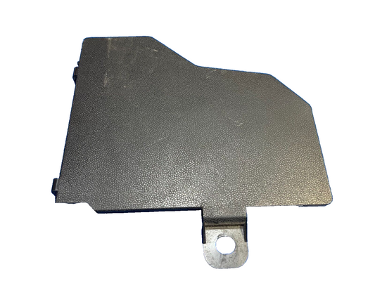 2008 - 2012 Ford Escape Fuse Fox Cover Panel Trim OEM