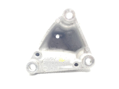 13 14 15 Acura RDX 3.5l Engine Mount Bracket Left Driver Side OEM 80k
