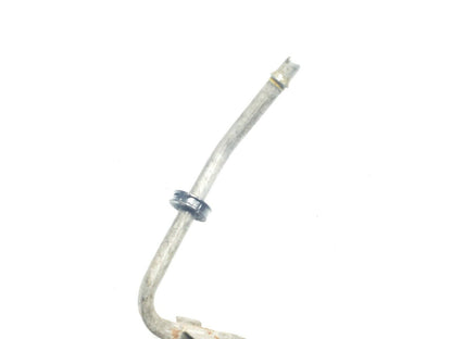 08 09 10 11 12 13 14 Escalade A/c Hose Pipe Line OEM