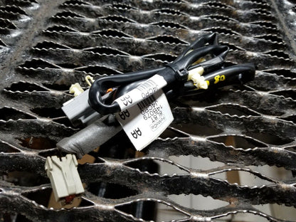 2008-2012 Ford Escape Wire Harness Connector Plug  OEM