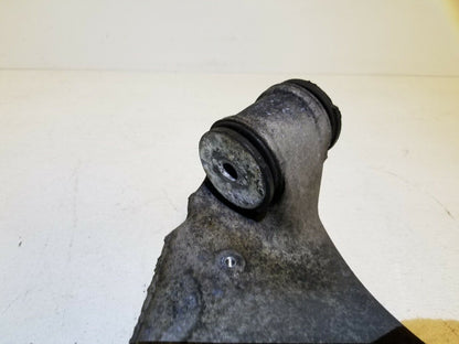 06 07 08 Audi A4 Rear Right Pass Side Lower Control Arm OEM 85k Miles