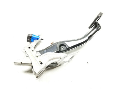 14 15 16 Mazda 3 Brake Pedal Assy OEM 41k Miles
