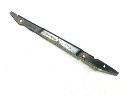 06 07 08 09 10 11 Mercedes Ml500 Rear Bumper Body Support Rail Bracket OEM
