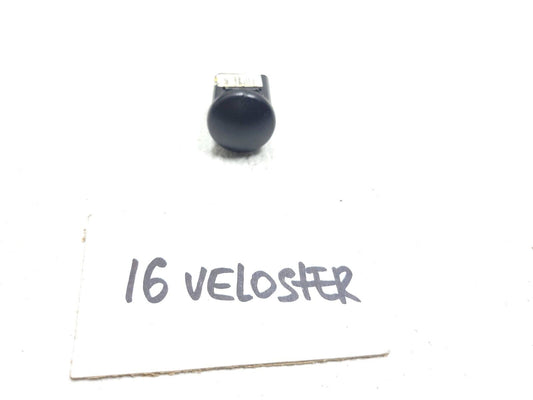 13 14 15 16 Hyundai Veloster Sun Load Light Sensor OEM