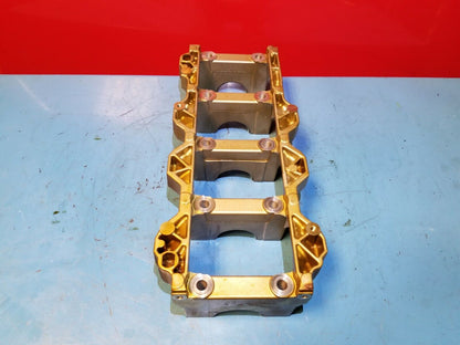 13 14 15 16 Ford Escape 2.0l Crankshaft Bearing Engine Support OEM 83k