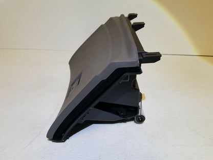 10 11 12 13 Infiniti G37 Coupe Dash Glove Box 68102 Jk600 OEM 99k