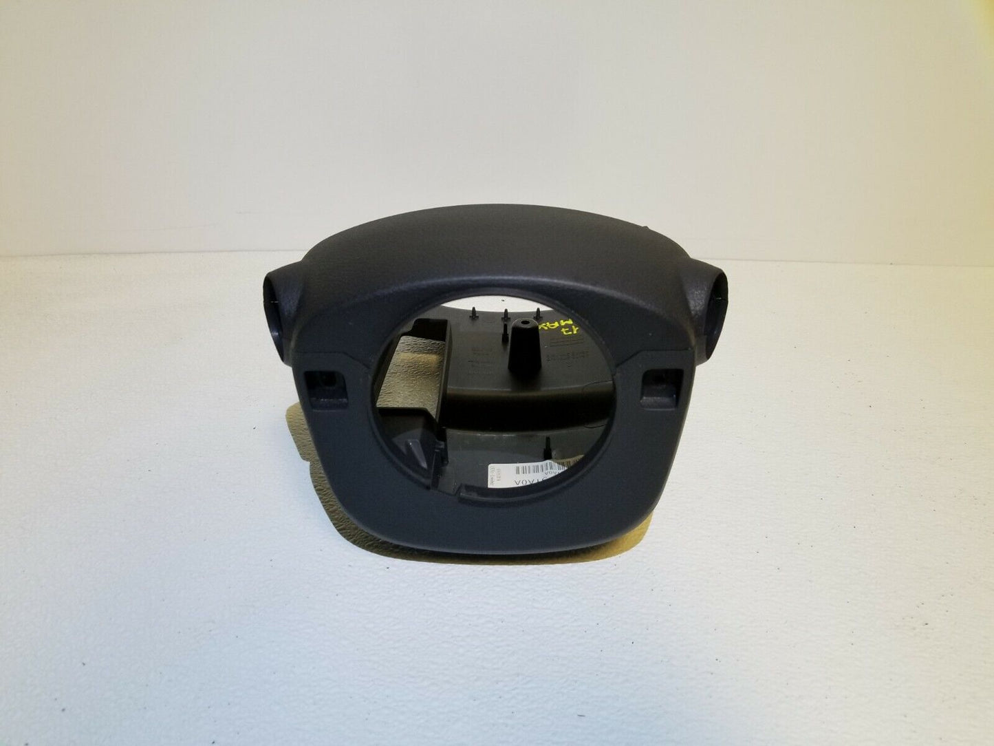 16 17 18 Nissan Maxima Steering Column Shroud Cover OEM 41k
