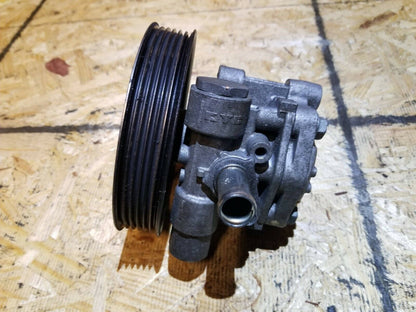 07 08 09 10 Chrysler Sebring 2.4l Power Steering Pump OEM