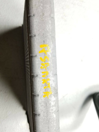 15 16 17 Hyundai Sonata Heater Core OEM