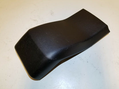 14 15 16 Subaru Forester Center Console Back Trim Panel OEM