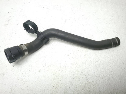12 13 14 15 16 Fiat 500 1.4l Engine Coolant Hose Pipe OEM