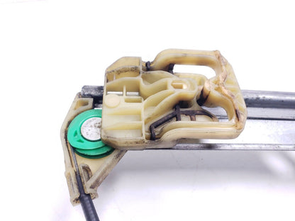 2009-2017 Audi Q5 Door Window Regulator Front Left Driver Side OEM