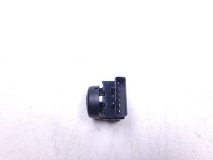 15 - 18 Dodge Challenger Front Driver Seat Lumbar Adjustment Switch OEM 87k