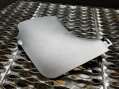 14 15 16 17 Hyundai Elantra Gt Kick Scuff Panel Trim Right Passenger Side OEM