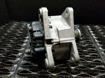 16 17 18 Nissan Sentra Alternator Generator OEM 40k