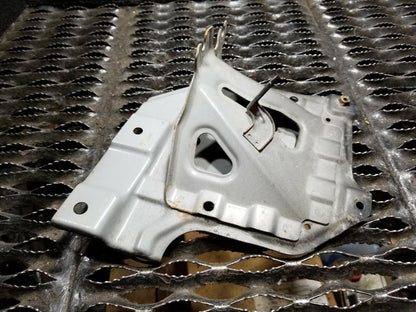 10 11 12 13 14 Acura Tsx Battery Tray OEM