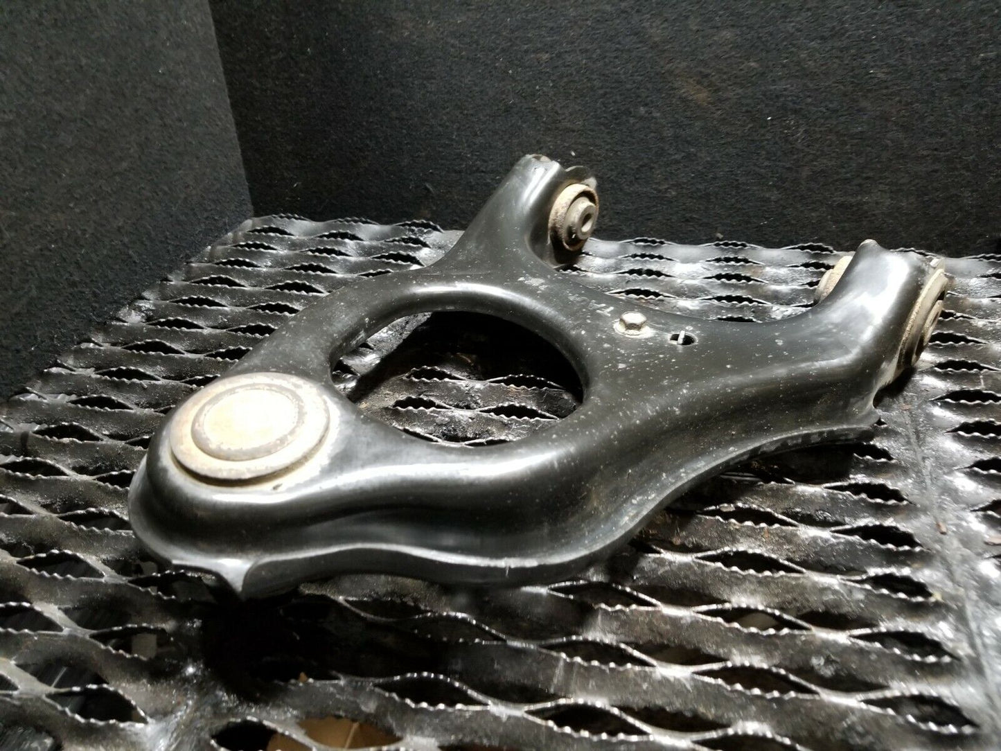 09 10 11 12 13 14 Acura Tl Rear Right Pass Side Upper Control Arm OEM