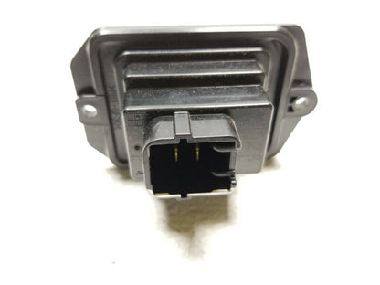 13 14 15 Honda Accord Blower Motor Resistor OEM 87k Miles