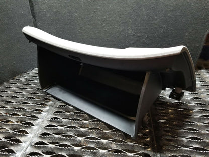 09 10 11 Honda Civic Coupe Glove Box OEM