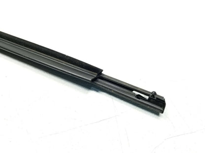 13 14 15 16 17 Jeep Compass Rear Left Driver Door Window Belt Seal Molding OEM
