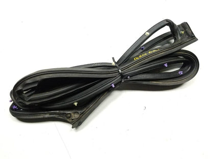 13 14 15 Acura RDX Front Door Weatherstrip Seal Passenger Side Right OEM