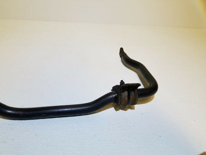 07 08 09 10 11 12 Acura RDX Rear Stabilizer Sway Bar OEM