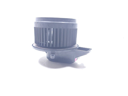 15 - 18 Dodge Challenger HVAC AC Heater Blower Motor Ay272700-6341 OEM