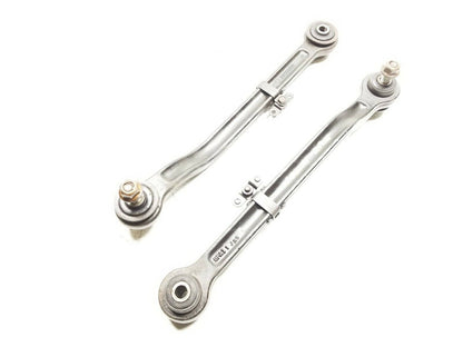 08 09 10 11 12 13 14 Escalade Rear Control Arm Pair OEM