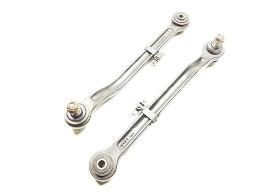 08 09 10 11 12 13 14 Escalade Rear Control Arm Pair OEM