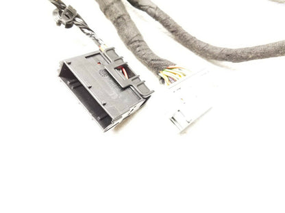 15 16 17 Jeep Renegade 1.4l Dash Wire Harness OEM 62k Miles