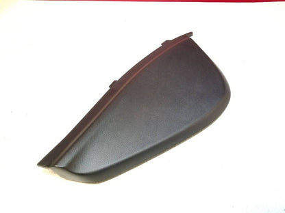 16 17 18 19 20 Infiniti Q50 Dash End Cap Cover Trim Left Driver 684214ga0a OEM
