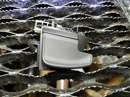 15 16 17 Acura TLX Steering Wheel Gear Down Shift Paddle Shifter OEM