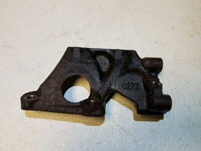 10 11 12 13 14 Subaru Legacy 2.5l Engine Mount Bracket OEM Non-turbo