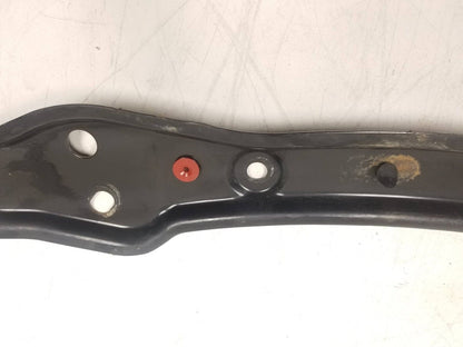 17 18 19 Ford Escape AWD Lower Crossmember Brace Bar Bracket Plate OEM