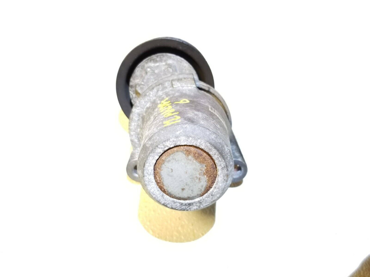 09 10 11 12 13 Mazda 6 2.5l Tensioner Belt OEM 119k Miles