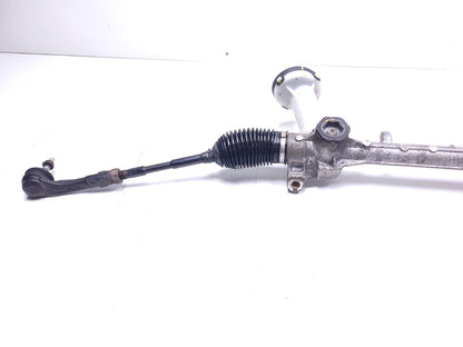 20 21 22 Hyundai Venue Power Steering Gear Rack And Pinion OEM 57k Miles