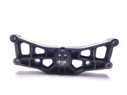 15 - 18 Dodge Challenger Automatic Transmission Mount Bracket Support OEM 87k
