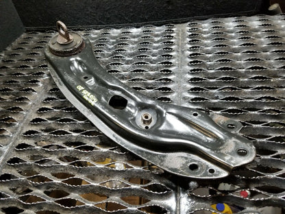 07 08 09 10 Chrysler Sebring Rear Trailing Control Arm Left Driver Side OEM