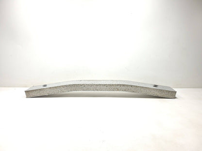 10-15 Toyota Prius Rear Bumper Reinforcement Absorber Bar OEM
