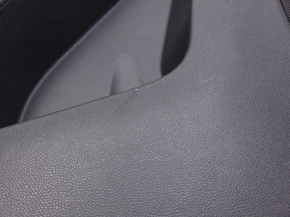 18 19 20 21 Chevrolet Equinox Door Trim Panel Rear Left Driver Side OEM